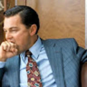 Meet your Posher, Edwin